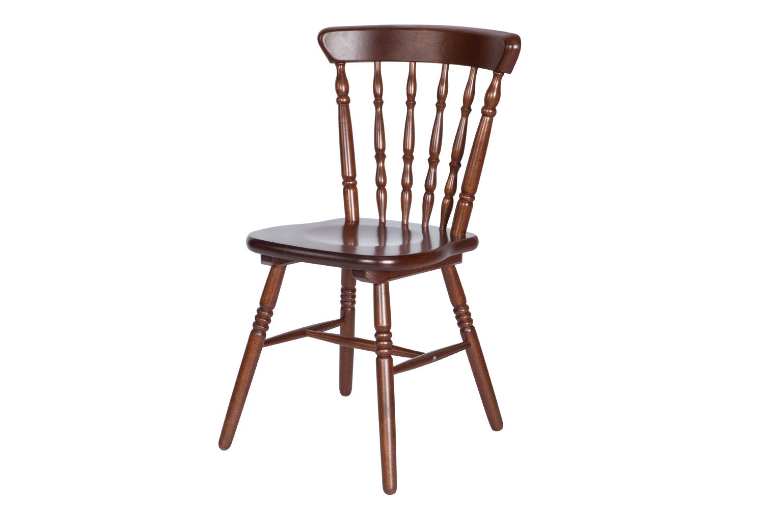 Стул "Классика" - фото Стул "Классика"